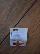 Dysza podgrzewająca Y11P 100-300 PERUN