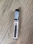 Catrice camouflage korektor w płynie 001