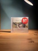 Bob Marley- The Early Years: The Ultimate Collection/ 2008r./ Folia!