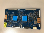 T-CON LOGIKA  55T41 C05 CTRL Sony KD-65XH9505