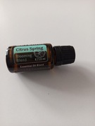 Citrus Spring doterra 15 ml