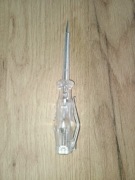 Wera 247 próbnik napięcia 