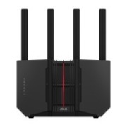 Router ASUS RT-BE92U