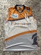 TBB TRIER Beko BBL Basketball Bundesliga