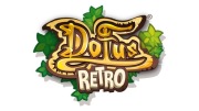 Dofus Retro Kamas Allisteria 10mk