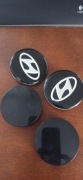 Hyundai dekielek 52960-38300 60mm 55mm