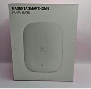 Baza domowa smarthom