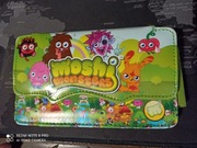 Nintendo DS Etui pokrowiec futerał