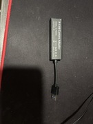 Adapter VR WeLoveGames do PS4/PS5 USB 3.0