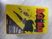 Puzzle Batman w puszce