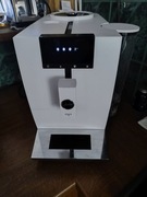 Ekspres automatyczny do kawy Jura ena4 ena 4 GWARANCJA do 11-2025r.