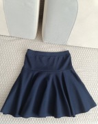 Spódniczka wizytowa Smyk 