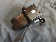 Sterownik ECU świateł Kymco AK550