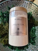 Shea butter puder do kąpieli. Stara mydlarnia. NOWY