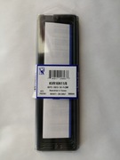 Blistry Opakowania Pudełka RAM DDR3 numer 26 ^