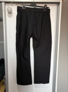 Spodnie Nike Dri-Fit, rozmiar L