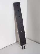 Adapter baterii bidonowej