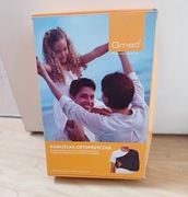 Kamizelka ortopedyczna Qmed