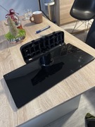 Podstawa noga stopa od samsunga 32ue4000 bn63-09094