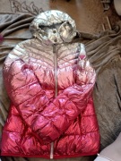 Kurtka Damska Guess 