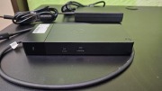 Stacja dokująca Dell WD19TBS zasilacz 180W