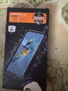 Wodoodporne etui Samsung Galaxy S24FE 