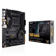Płyta Główna TUF GAMING X570-PRO (WI-FI)