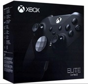 PAD XBOX ELITE PEŁNY ZESTAW 