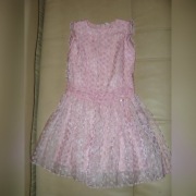 Sukieneczka Coccodrillo rozmiar 152