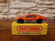 Matchbox Superfast MB 70 Ferrari 308