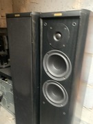 Jamo Classic 6 2 kolumny