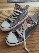 Trampki Converse All Star rozmiar 42