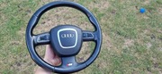 Kierownica Audi S5 z Airbag