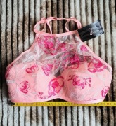 Bielizna Damska Hunkemöller 