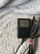 ZASILACZ SYN SYS1089-1515-W2E - 15W - 15V - 1A - WTYCZKA 5.5 / 2.5MM
