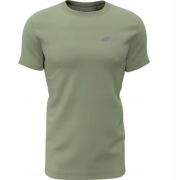 T-shirt koszulka męska 4f 