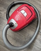 Do domu> Odkurzacze ręczne 