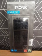 Zestaw Opasek Do Kabli Tronic 