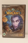 World of Warcraft