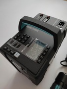 Generator Broncolor Scoro 1600 E WiFi / RFS 2