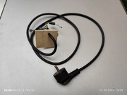Kabel zasilający do zmywarki do Hotpoint Ariston LFF8M132IXEU