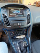 Sprzedam samochód osobowy 