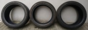 Opony DUNLOP SP Sport Maxx GT 19 245x40 Run Flat LATO 3szt.