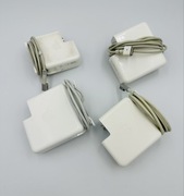 Apple MagSafe 45W MagSafe 2 85W MagSafe 60W