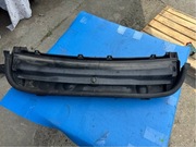 Podszybie obudowa mocowanie filtra kabinowego komplet BMW E46