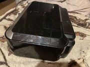 Drukarka Canon ip3600