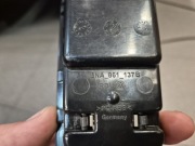 VW TIGUAN II LAMPKA PODSUFITKI 5NA861137B