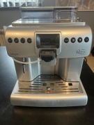 Ekspres Saeco Royal One Touch Cappucino