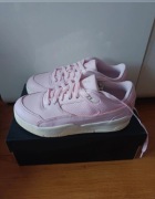 Buty sportowe Nike Air Jordan Flight Court