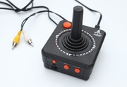Konsola do gier Jakks TV Game Atari 10 w 1